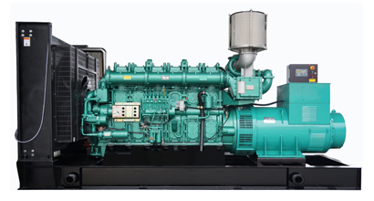 20-2000KW  CHINA ENGINE 